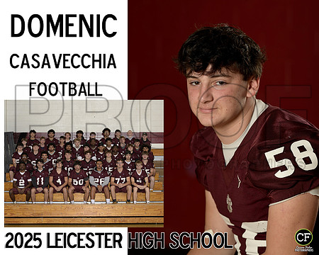 LHS25 Football Casavecchia Domenic_ Team8x10 _ Sportsmate2#-1(1)