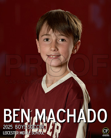 LMS25 Boys Soccer Machado Ben_ Team8x10 _ Individual 8x10#-1(1)