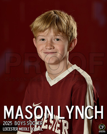 LMS25 Boys Soccer Lynch Mason_ Team8x10 _ Individual 8x10#-1(1)