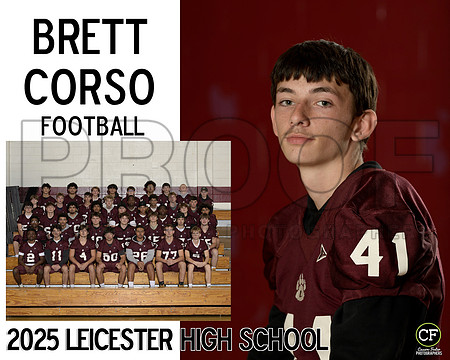 LHS25 Football Corso Brett_ Team8x10 _ Sportsmate2#-1(1)