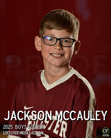 LMS25 Boys Soccer McCauley Jackson_ Team8x10 _ Individual 8x10#-1(1)