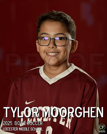 LMS25 Boys Soccer Moorghen Tylor_ Team8x10 _ Individual 8x10#-1(1)