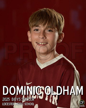 LMS25 Boys Soccer Oldham Dominic_ Team8x10 _ Individual 8x10#-1(1)