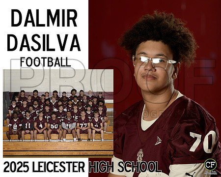 LHS25 Football DaSilva Dalmir_ Team8x10 _ Sportsmate2#-1(1)