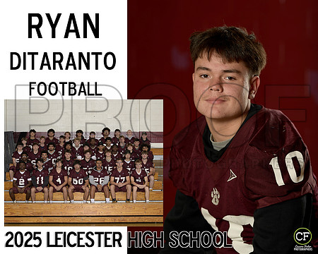 LHS25 Football Ditaranto Ryan_ Team8x10 _ Sportsmate2#-1(1)