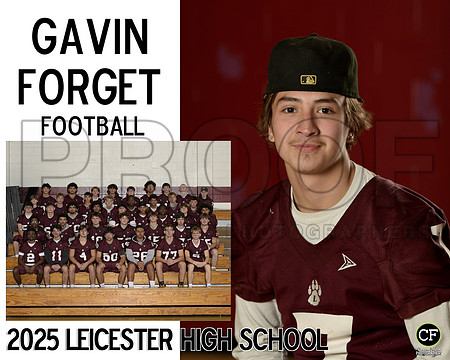 LHS25 Football Forget Gavin_ Team8x10 _ Sportsmate2#-1(1)