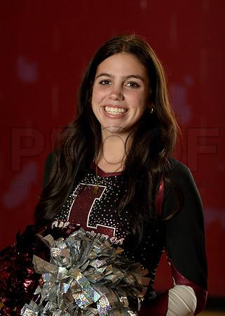 LHS25 Cheerlading Kulig Savannah_ Team DIGITAL(1)