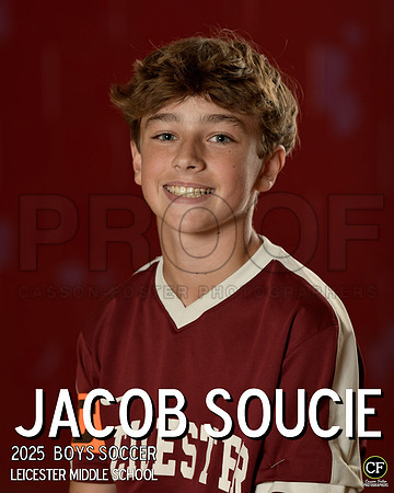 LMS25 Boys Soccer Soucie Jacob_ Team8x10 _ Individual 8x10#-1(1)