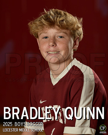 LMS25 Boys Soccer Quinn Bradley_ Team8x10 _ Individual 8x10#-1(1)