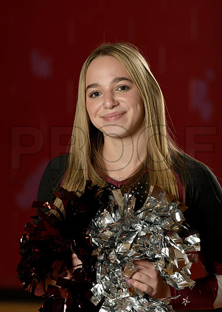 LHS25 Cheerlading Lyons Makayla_ Team DIGITAL(1)