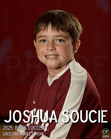 LMS25 Boys Soccer Soucie Joshua_ Team8x10 _ Individual 8x10#-1(1)