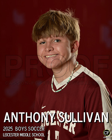 LMS25 Boys Soccer Sullivan Anthony_ Team8x10 _ Individual 8x10#-1(1)