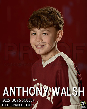 LMS25 Boys Soccer Walsh Anthony_ Team8x10 _ Individual 8x10#-1(1)