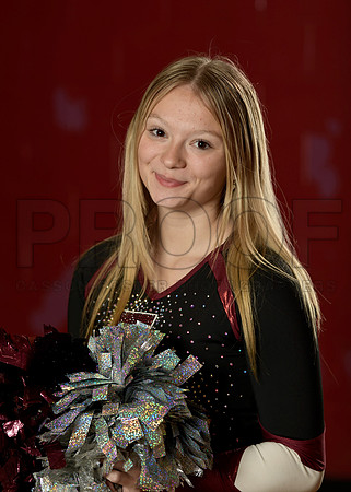 LHS25 Cheerlading Lumb Savannah_ Team DIGITAL(1)