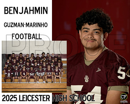 LHS25 Football Guzman-Marinho Benjahmin_ Team8x10 _ Sportsmate2#-1(1)