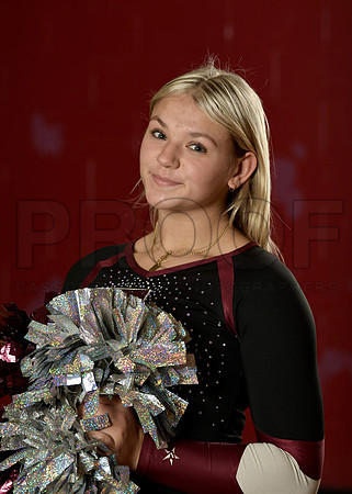 LHS25 Cheerlading LePoer Isabella_ Team DIGITAL(1)