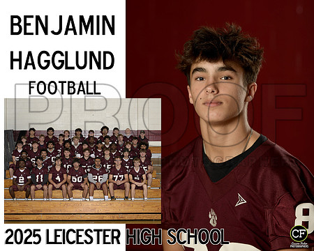 LHS25 Football Hagglund Benjamin_ Team8x10 _ Sportsmate2#-1(1)