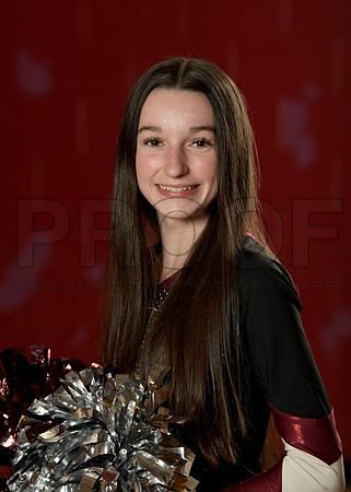 LHS25 Cheerlading Medeiros Cadence_ Team DIGITAL(1)