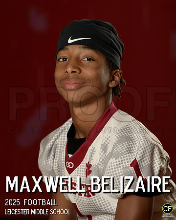LMS25 Football Belizaire Maxwell_ Team8x10 _ Individual 8x10#-1(1)