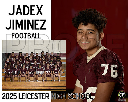 LHS25 Football Jiminez Jadex_ Team8x10 _ Sportsmate2#-1(1)