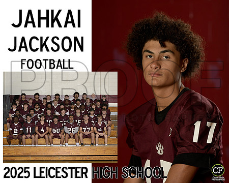 LHS25 Football Jackson Jahkai_ Team8x10 _ Sportsmate2#-1(1)