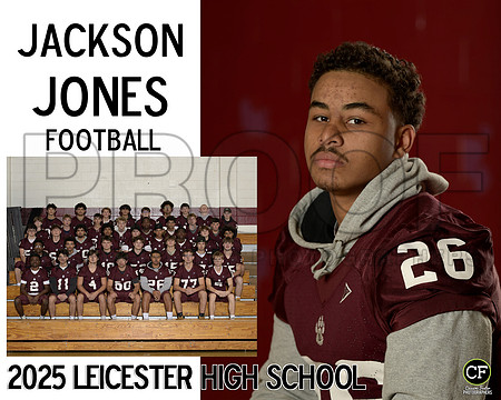LHS25 Football Jones Jackson_ Team8x10 _ Sportsmate2#-1(1)