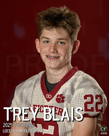 LMS25 Football Blais Trey_ Team8x10 _ Individual 8x10#-1(1)