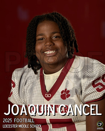 LMS25 Football Cancel Joaquin_ Team8x10 _ Individual 8x10#-1(1)