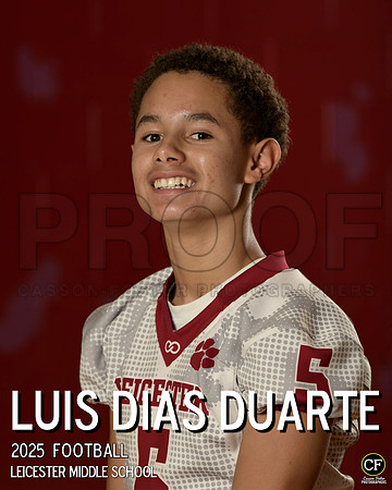 LMS25 Football Dias Duarte Luis_ Team8x10 _ Individual 8x10#-1(1)