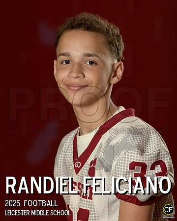 LMS25 Football Feliciano Randiel_ Team8x10 _ Individual 8x10#-1(1)