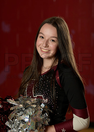 LHS25 Cheerlading Medeiros Trinity_ Team DIGITAL(1)