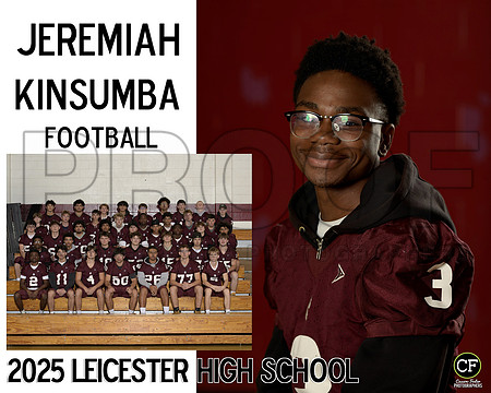 LHS25 Football Kinsumba Jeremiah_ Team8x10 _ Sportsmate2#-1(1)