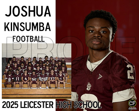 LHS25 Football Kinsumba Joshua_ Team8x10 _ Sportsmate2#-1(1)