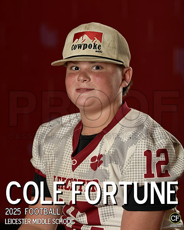 LMS25 Football Fortune Cole_ Team8x10 _ Individual 8x10#-1(1)