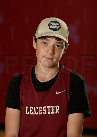 LHS25 Cross Country Almonla Farris_ Team DIGITAL(1)
