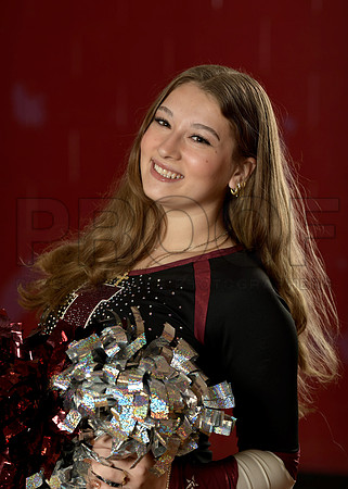 LHS25 Cheerlading Parke Bethany_ Team DIGITAL(1)