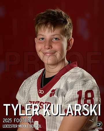 LMS25 Football Kularski Tyler_ Team8x10 _ Individual 8x10#-1(1)