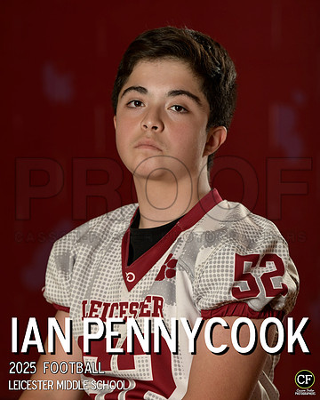 LMS25 Football Pennycook Ian_ Team8x10 _ Individual 8x10#-1(1)