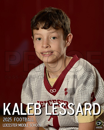 LMS25 Football Lessard Kaleb_ Team8x10 _ Individual 8x10#-1(1)