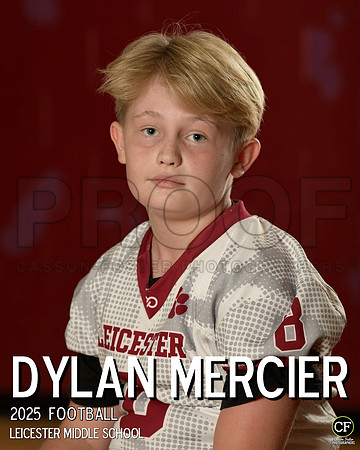 LMS25 Football Mercier Dylan_ Team8x10 _ Individual 8x10#-1(1)