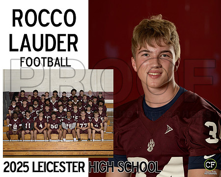 LHS25 Football Lauder Rocco_ Team8x10 _ Sportsmate2#-1(1)
