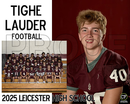 LHS25 Football Lauder Tighe_ Team8x10 _ Sportsmate2#-1(1)