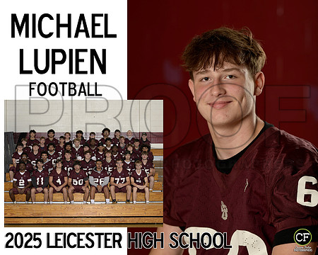 LHS25 Football Lupien Michael_ Team8x10 _ Sportsmate2#-1(1)