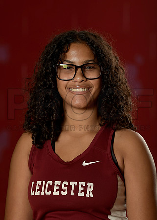 LHS25 Cross Country Benson Shayla_ Team DIGITAL(1)