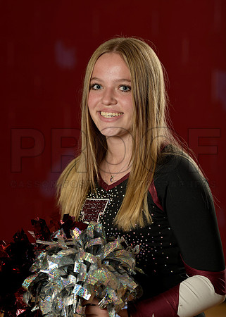 LHS25 Cheerlading Quinn Gracie_ Team DIGITAL(1)