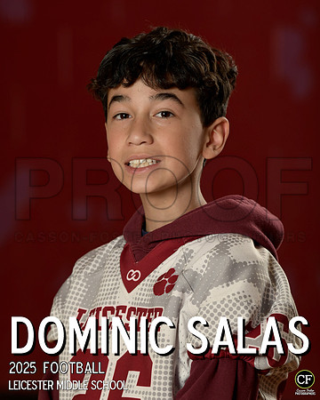 LMS25 Football Salas Dominic_ Team8x10 _ Individual 8x10#-1(1)