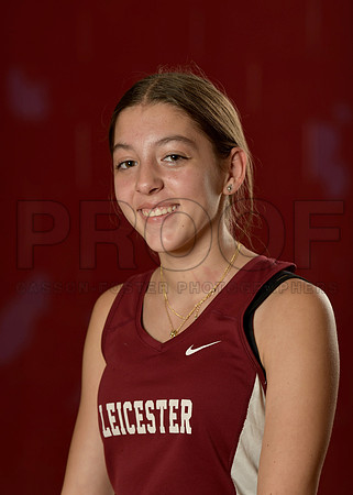 LHS25 Cross Country Cortes Mila_ Team DIGITAL(1)
