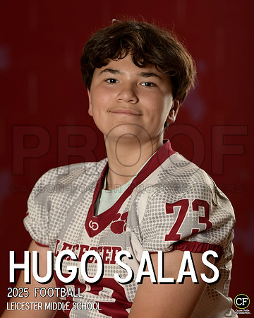 LMS25 Football Salas Hugo_ Team8x10 _ Individual 8x10#-1(1)