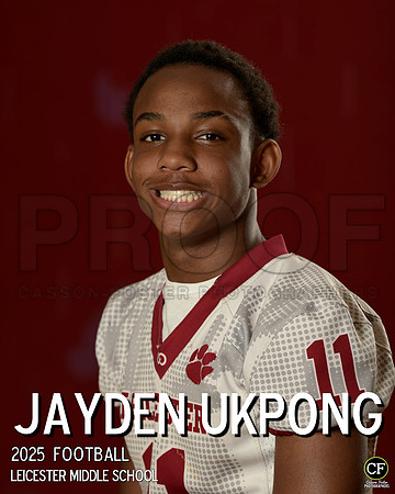 LMS25 Football Ukpong Jayden_ Team8x10 _ Individual 8x10#-1(1)