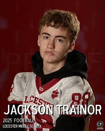 LMS25 Football Trainor Jackson_ Team8x10 _ Individual 8x10#-1(1)